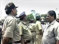 Out of 48,969 policemen in Mumbai, 27,740 are on VIP duty, reveals RTI query