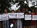 Mumbai gang-rape suspects were feared in their slums