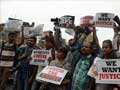 Mumbai gang-rape: Optimistic that severest punishment will be meted out, says woman photojournalist's family