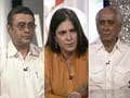 NDTV Dialogues: Defining Nationalism- full transcript