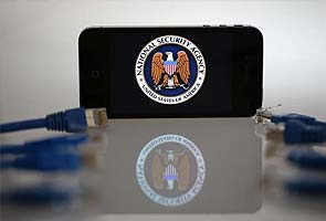 Under fire, US spy agency defends surveillance programs as lawful
