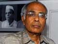 Narendra Dabholkar murder: Bandh called by political parties in Pune, no arrests yet