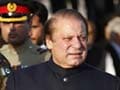 Kashmir is Pakistan's 'jugular vein', says Nawaz Sharif