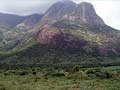 Ambitious underground science project taking shape in Tamil Nadu