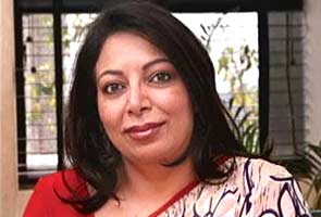 Niira Radia tapes: Supreme Court pulls up Income Tax department, CBI for not acting on information