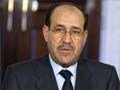 Iraq's Prime Minister Nouri al-Maliki to begin four-day visit to India today