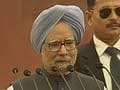 Deepest sympathies with the people of Uttarakhand: Prime Minister Manmohan Singh