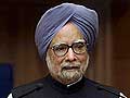 Spirit of inquiry shouldn't morph into campaign of calumny, witch-hunt: Prime Minister Manmohan Singh