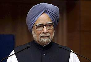 Spirit of inquiry shouldn't morph into campaign of calumny, witch-hunt: Prime Minister Manmohan Singh 