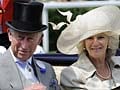 Prince Charles facing political 'meddling' claims