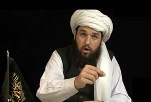 American al Qaeda militant urges attacks on US diplomats