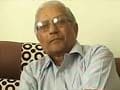Former judge RA Mehta, fought by Modi, withdraws as Gujarat Lokayukta