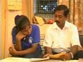 RAW officer, waiting to get his job back, gives tuitions in Chennai