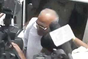 Sexual assault case: Ex-Madhya Pradesh minister Raghavji granted bail