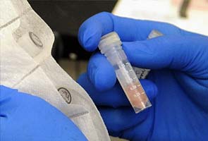 Three new cases of MERS virus confirmed in Saudi Arabia: WHO