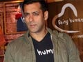 UK rejects actor Salman Khan's visa