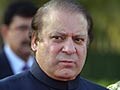 Pakistan PM Nawaz Sharif expresses grief over killing of Indian soldiers: Full statement