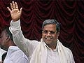 I am not 100 % honest, says Karnataka Chief Minister Siddaramaiah