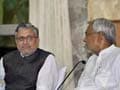In Yasin Bhatkal's arrest, a new front for war between BJP and Nitish Kumar