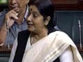 Mumbai gang-rape: In Parliament, anger and demand for punishment