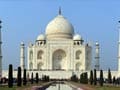 Homesick British put colonial stamp on India's gardens