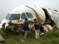 UPS plane crash: Investigators recover flight recorders