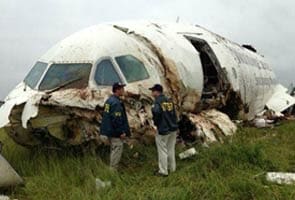 UPS plane crash: Investigators recover flight recorders 