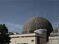 NDTV visits quake-hit American nuclear plant
