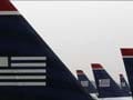 US sues to block American Airlines-US Airways merger