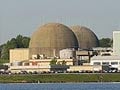 US nuclear power plants vulnerable to 9/11-style attacks: report