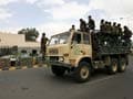 US evacuates around 75 staffers from Yemen embassy after Al Qaeda threat