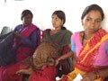 Uttarakhand's battered roads make pregnancies and deliveries tough