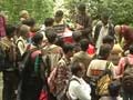 Uttarakhand government to launch rehabilitation schemes