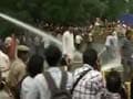 Crackdown on VHP yatra leads to protests in Parliament and outside