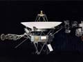 NASA's Voyager left solar system last year, new research shows