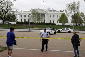 US issues worldwide travel alert over Al Qaeda threat