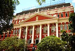 Kolkata's Writers' Buildings to be vacated for six months for repairs