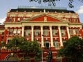 Mamata Banerjee's 200-crore extreme makeover for Writers' Building