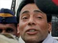 CBI allowed to drop certain charges against Abu Salem in 1993 blasts
