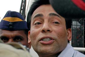 CBI allowed to drop certain charges against Abu Salem in 1993 blasts