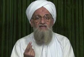 Brother of al-Qaeda chief Ayman al-Zawahiri arrested in Egypt 