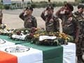 The contradictions that tripped government after killing of Indian soldiers