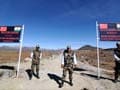 China provokes India again, its troops enter Arunachal Pradesh and camp for 3-4 days: reports