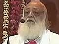 Asaram Bapu accused of sexual assault, given four days to appear for police questioning