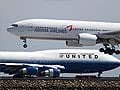 South Korea's Asiana Airlines to cancel Fukushima flights
