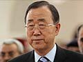 Ban Ki-moon encouraged by India-Pakistan efforts to engage in dialogue