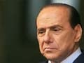 Italian court insists former PM Silvio Berlusconi devised tax fraud