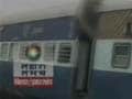 Bihar train accident: 37 people, mostly pilgrims, killed; crowd assaults train driver