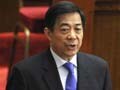 A pivotal moment for China's economic reforms: Bo Xilai's trial