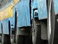 Bus, minibus operators in Kolkata defer strike by two weeks